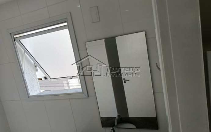 Imagem Apartamento com 2 Quartos à Venda, 68 m² em Jardim América - São José Dos Campos Imagem Apartamento com 2 Quartos à Venda, 68 m² em Jardim América - São José Dos Campos