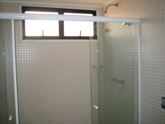 Imagem Apartamento com 3 Quartos para Alugar, 124 m² em Moema - São Paulo Imagem Apartamento com 3 Quartos para Alugar, 124 m² em Moema - São Paulo
