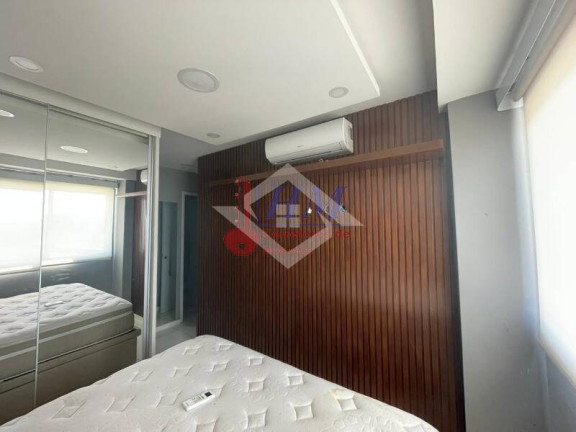 Imagem Apartamento com 3 Quartos à Venda, 76 m² em Engenho De Dentro - Rio De Janeiro