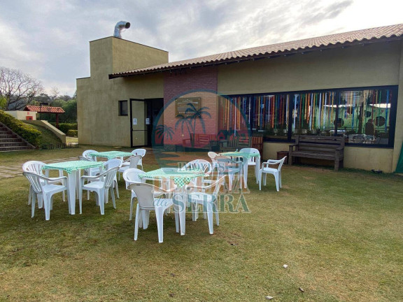 Imagem Terreno em Condomínio à Venda, 640 m² em Medeiros - Jundiaí