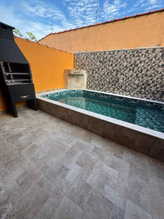Foto do imóvel Casa com 2 Quartos à Venda, em Itanhaém Foto do imóvel Casa com 2 Quartos à Venda, em Itanhaém