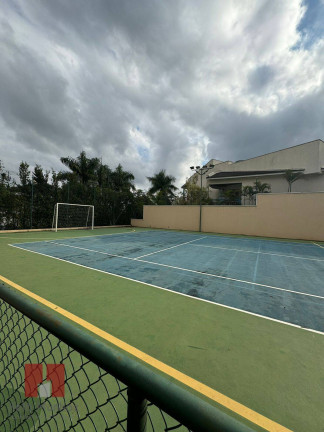 Imagem Casa com 4 Quartos à Venda, 1.800 m² em Alphaville - Santana De Parnaíba Imagem Casa com 4 Quartos à Venda, 1.800 m² em Alphaville - Santana De Parnaíba