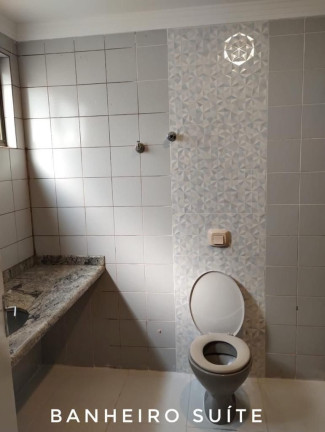 Imagem Imóvel com 2 Quartos à Venda, 68 m² em Vila Amélia - Ribeirão Preto