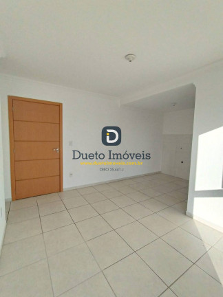 Imagem Apartamento com 1 Quarto à Venda, 40 m² em Nossa Senhora Do Rosário - Santa Maria