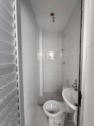 Imagem Apartamento com 2 Quartos à Venda, 66 m² em Parque Tamandaré - Campos Dos Goytacazes