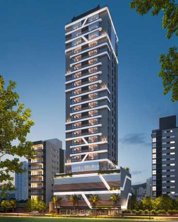 Imagem Apartamento com 3 Quartos à Venda, 126 m² em Centro - Balneário Camboriú Imagem Apartamento com 3 Quartos à Venda, 126 m² em Centro - Balneário Camboriú