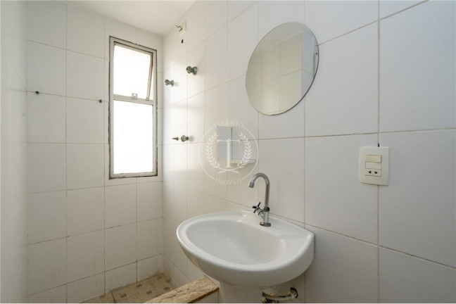 Imagem Apartamento com 3 Quartos à Venda, 87 m² em Santana - São Paulo