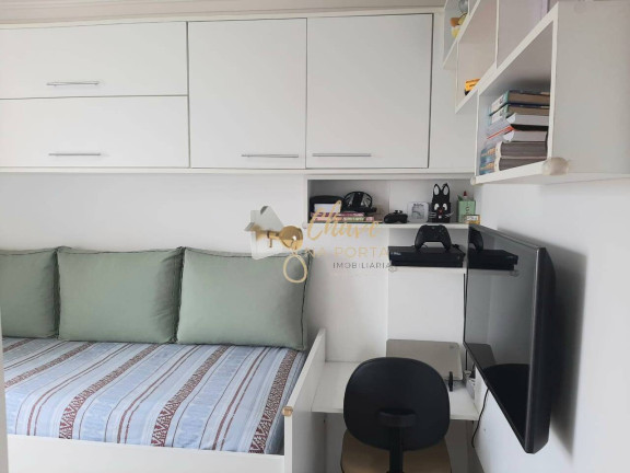 Imagem Apartamento com 2 Quartos à Venda, 63 m² em Parque Central - São Paulo Imagem Apartamento com 2 Quartos à Venda, 63 m² em Parque Central - São Paulo