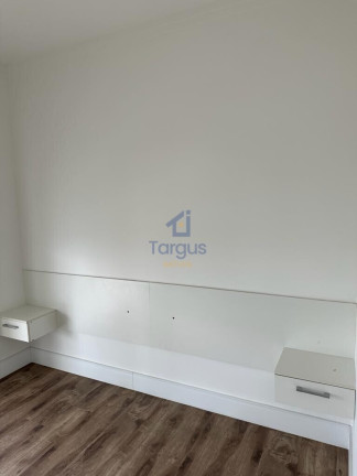 Imagem Apartamento com 3 Quartos à Venda, 133 m² em Moóca - São Paulo