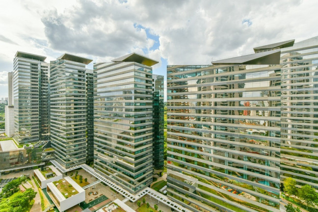 Imagem Apartamento com 3 Quartos à Venda, 196 m² em Chácara Santo Antônio (zona Sul) - São Paulo Imagem Apartamento com 3 Quartos à Venda, 196 m² em Chácara Santo Antônio (zona Sul) - São Paulo