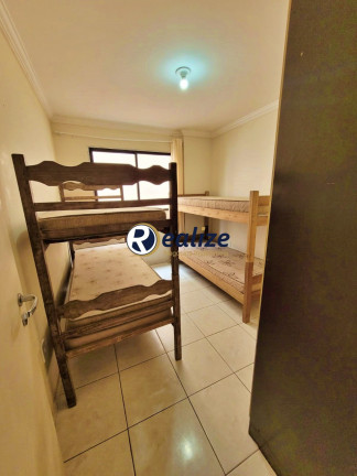 Imagem Imóvel com 2 Quartos à Venda, 75 m² em Praia Do Morro - Guarapari