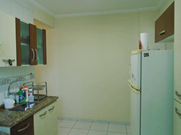 Imagem Apartamento com 2 Quartos à Venda, 75 m² em Vila Guilhermina - Praia Grande Imagem Apartamento com 2 Quartos à Venda, 75 m² em Vila Guilhermina - Praia Grande