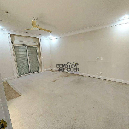 Imagem Apartamento com 4 Quartos à Venda, 398 m² em Alto De Pinheiros - São Paulo Imagem Apartamento com 4 Quartos à Venda, 398 m² em Alto De Pinheiros - São Paulo