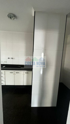 Imagem Apartamento com 2 Quartos para Alugar, 76 m² em Tupi - Praia Grande Imagem Apartamento com 2 Quartos para Alugar, 76 m² em Tupi - Praia Grande