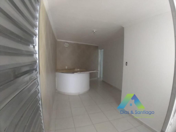 Imagem Sobrado com 4 Quartos à Venda, 214 m² em Jardim Alzira Franco - Santo André