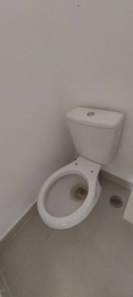 Imagem Apartamento com 3 Quartos à Venda, em Tatuapé - São Paulo Imagem Apartamento com 3 Quartos à Venda, em Tatuapé - São Paulo