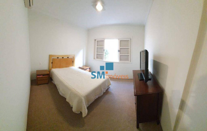 Imagem Sobrado com 3 Quartos à Venda, 320 m² em Aclimação - São Paulo Imagem Sobrado com 3 Quartos à Venda, 320 m² em Aclimação - São Paulo