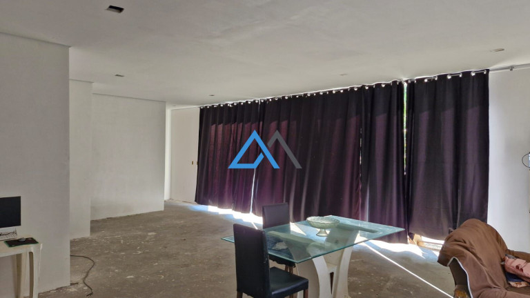 Imagem Casa com 2 Quartos à Venda, 240 m² em Jardim Estância Brasil - Atibaia Imagem Casa com 2 Quartos à Venda, 240 m² em Jardim Estância Brasil - Atibaia