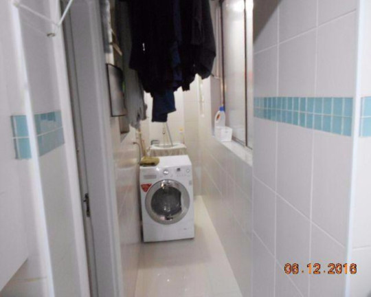 Imagem Apartamento com 1 Quarto à Venda, 80 m² em República - São Paulo Imagem Apartamento com 1 Quarto à Venda, 80 m² em República - São Paulo