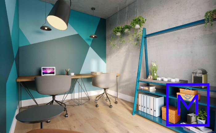 Imagem Apartamento com 2 Quartos à Venda,  em Campestre - Santo André