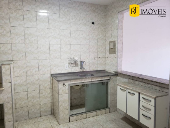 Imagem Apartamento com 2 Quartos à Venda, 65 m² em Parque Burle - Cabo Frio Imagem Apartamento com 2 Quartos à Venda, 65 m² em Parque Burle - Cabo Frio