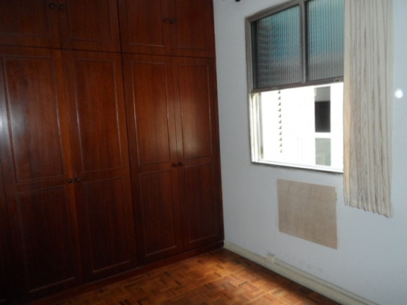Imagem Apartamento com 1 Quarto à Venda, 37 m² em Gonzaga - Santos Imagem Apartamento com 1 Quarto à Venda, 37 m² em Gonzaga - Santos