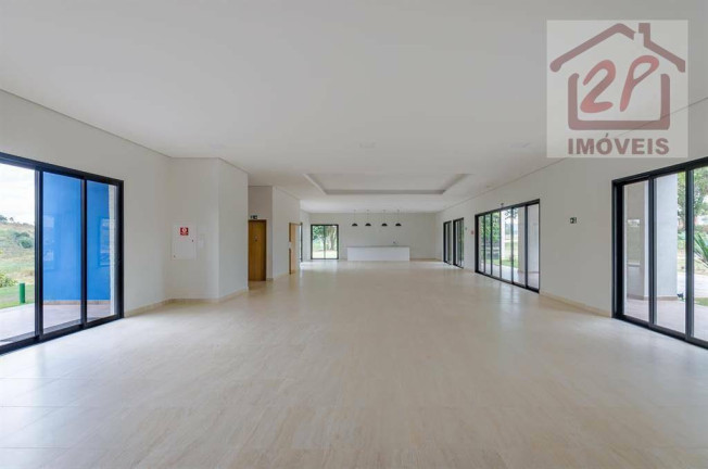 Imagem Terreno à Venda, 500 m² em Piedade - Caçapava