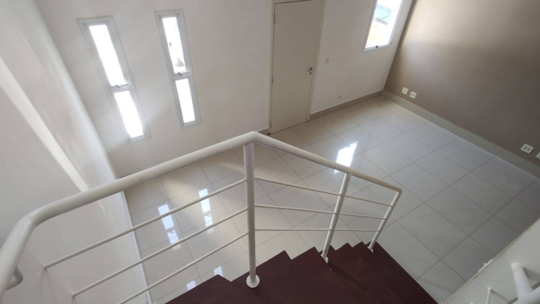 Imagem Casa de Condomínio com 3 Quartos para Alugar, 136 m² em Paisagem Renoir - Cotia Imagem Casa de Condomínio com 3 Quartos para Alugar, 136 m² em Paisagem Renoir - Cotia