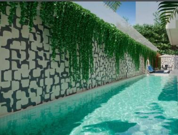 Imagem Apartamento com 3 Quartos à Venda, 201 m² em Centro - Niterói