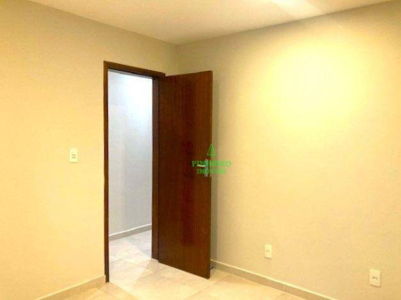 Imagem Casa com 3 Quartos à Venda, 88 m² em Jardim Atlântico Leste (itaipuaçu) - Maricá Imagem Casa com 3 Quartos à Venda, 88 m² em Jardim Atlântico Leste (itaipuaçu) - Maricá
