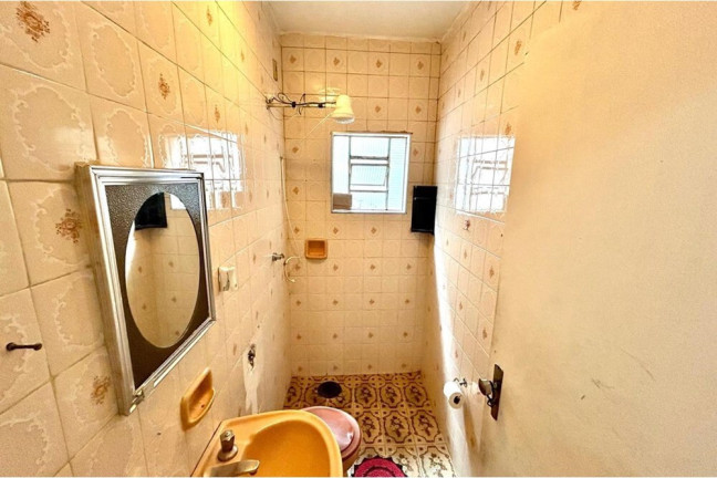 Imagem Casa com 4 Quartos à Venda, 98 m² em Vila Formosa - São Paulo Imagem Casa com 4 Quartos à Venda, 98 m² em Vila Formosa - São Paulo