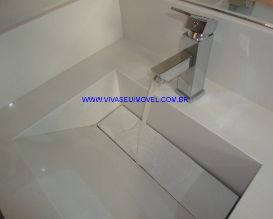 Imagem Casa com 3 Quartos à Venda, 112 m² em Jardins Do Império - Indaiatuba Imagem Casa com 3 Quartos à Venda, 112 m² em Jardins Do Império - Indaiatuba