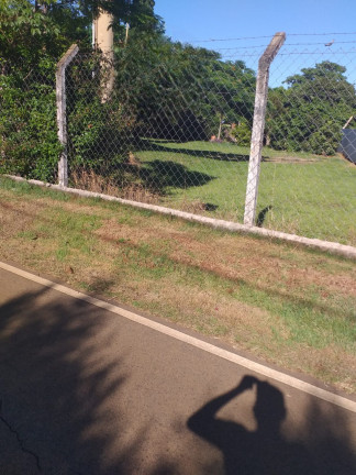 Imagem Terreno à Venda, 1.050 m² em Vitassay - Boituva Imagem Terreno à Venda, 1.050 m² em Vitassay - Boituva