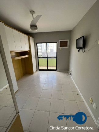 Imagem Casa com 2 Quartos à Venda, 70 m² em Centro - Campos Dos Goytacazes Imagem Casa com 2 Quartos à Venda, 70 m² em Centro - Campos Dos Goytacazes