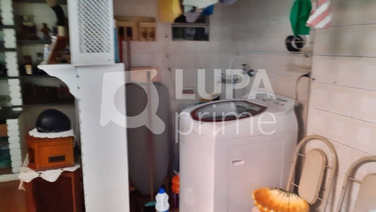Imagem Casa com 4 Quartos à Venda, 80 m² em Santana - São Paulo