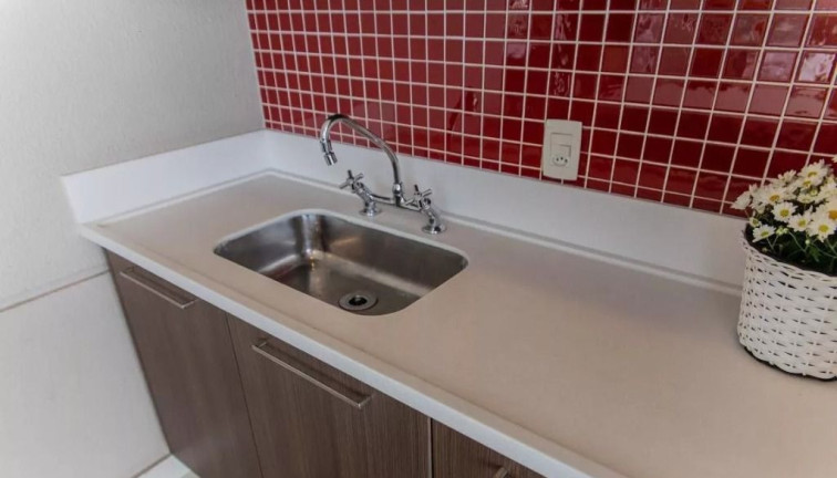 Imagem Apartamento com 3 Quartos à Venda, 165 m² em Jardim - Santo André Imagem Apartamento com 3 Quartos à Venda, 165 m² em Jardim - Santo André