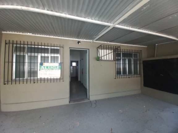 Imagem Casa com 2 Quartos para Alugar, 70 m² em Parque Paulicéia - Duque De Caxias Imagem Casa com 2 Quartos para Alugar, 70 m² em Parque Paulicéia - Duque De Caxias