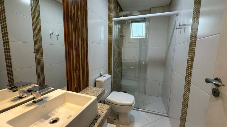 Imagem Apartamento com 2 Quartos à Venda, 82 m² em Vila Nova - Blumenau Imagem Apartamento com 2 Quartos à Venda, 82 m² em Vila Nova - Blumenau