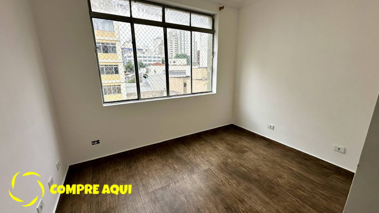 Imagem Apartamento com 1 Quarto à Venda, 26 m² em Campos Elíseos - São Paulo Imagem Apartamento com 1 Quarto à Venda, 26 m² em Campos Elíseos - São Paulo