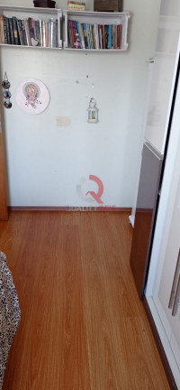 Imagem Apartamento com 2 Quartos à Venda, 50 m² em Parque Mandaqui - São Paulo Imagem Apartamento com 2 Quartos à Venda, 50 m² em Parque Mandaqui - São Paulo
