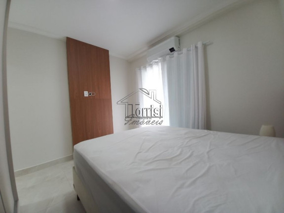 Imagem Apartamento com 3 Quartos à Venda, 108 m² em Caiçara - Praia Grande Imagem Apartamento com 3 Quartos à Venda, 108 m² em Caiçara - Praia Grande