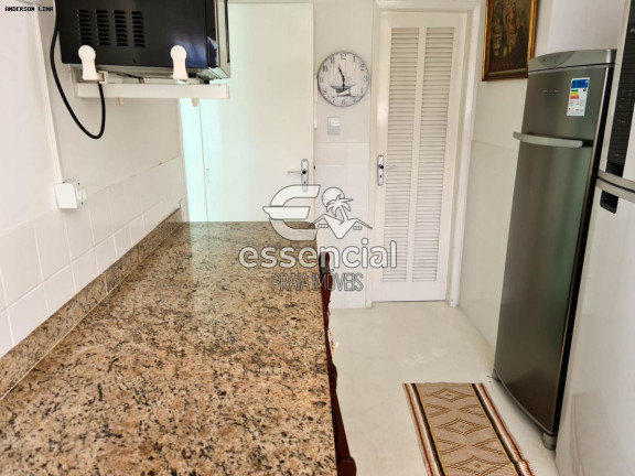 Imagem Casa com 4 Quartos à Venda, 313 m² em Praia Vermelha Do Sul - Ubatuba Imagem Casa com 4 Quartos à Venda, 313 m² em Praia Vermelha Do Sul - Ubatuba