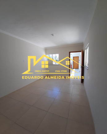 Imagem Apartamento com 2 Quartos à Venda, 70 m² em Jardim Simus - Sorocaba