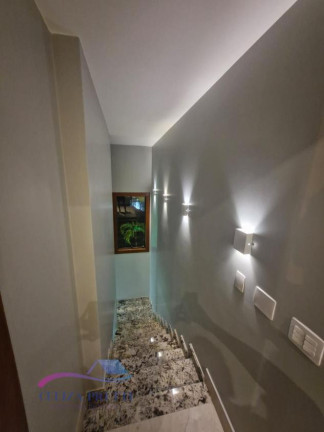 Imagem Casa de Condomínio com 5 Quartos à Venda, 280 m² em área Rural De Vila Velha - Vila Velha Imagem Casa de Condomínio com 5 Quartos à Venda, 280 m² em área Rural De Vila Velha - Vila Velha