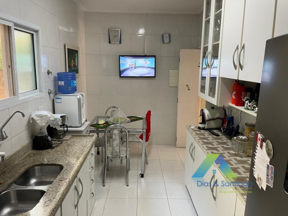Imagem Apartamento com 3 Quartos à Venda, 97 m² em Vila Das Mercês - São Paulo Imagem Apartamento com 3 Quartos à Venda, 97 m² em Vila Das Mercês - São Paulo