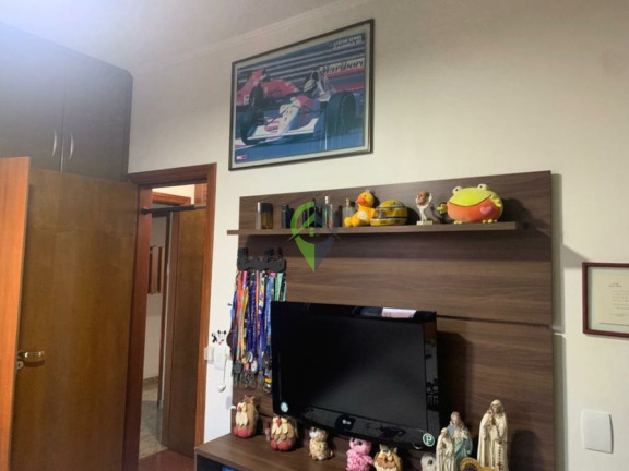 Imagem Apartamento com 3 Quartos à Venda, 156 m² em Ponta Da Praia - Santos Imagem Apartamento com 3 Quartos à Venda, 156 m² em Ponta Da Praia - Santos