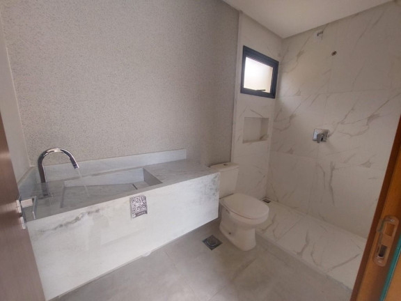 Imagem Sobrado com 4 Quartos à Venda, 224 m² em Jardins Barcelona - Senador Canedo Imagem Sobrado com 4 Quartos à Venda, 224 m² em Jardins Barcelona - Senador Canedo