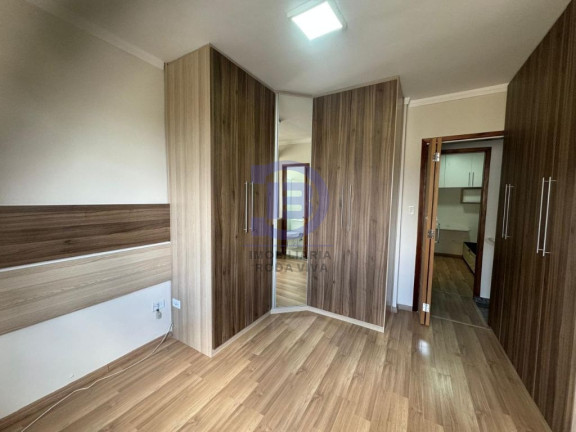 Imagem Casa de Condomínio com 2 Quartos à Venda, 95 m² em Vila Marieta - São Paulo Imagem Casa de Condomínio com 2 Quartos à Venda, 95 m² em Vila Marieta - São Paulo