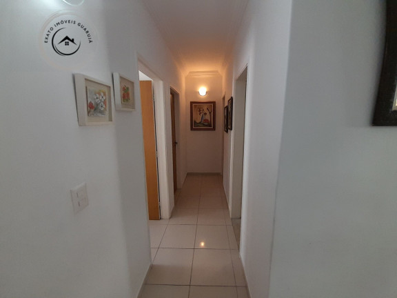 Imagem Apartamento com 2 Quartos à Venda, 90 m² Imagem Apartamento com 2 Quartos à Venda, 90 m²