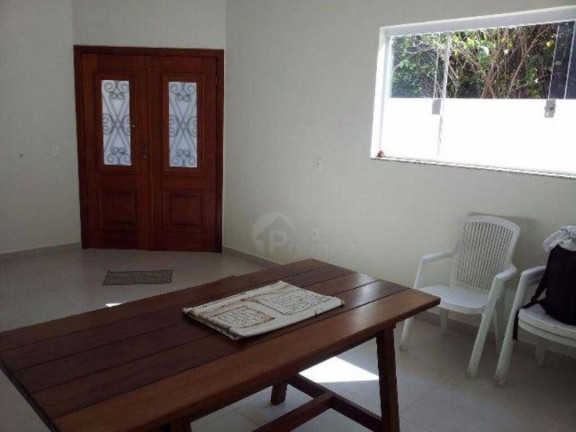 Imagem Sobrado com 4 Quartos à Venda, 250 m² em Jardim Portal De Itaici - Indaiatuba Imagem Sobrado com 4 Quartos à Venda, 250 m² em Jardim Portal De Itaici - Indaiatuba